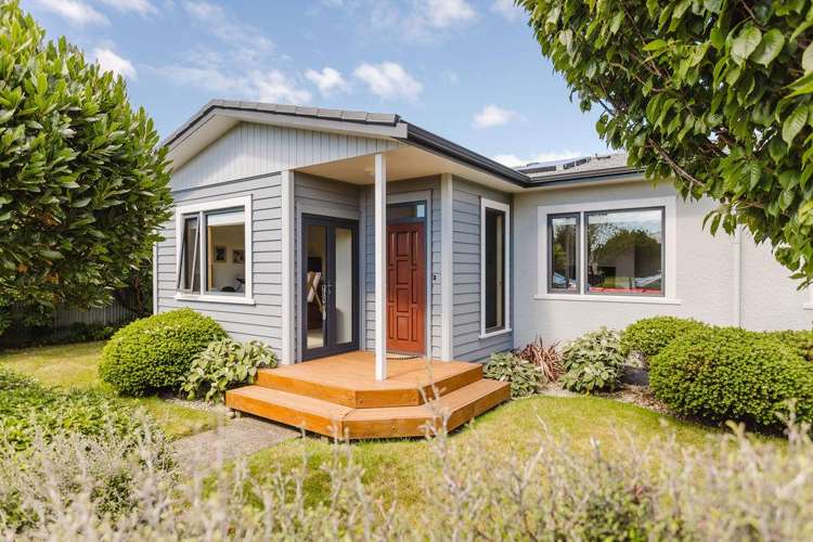 43 Hospital Street Dannevirke_1