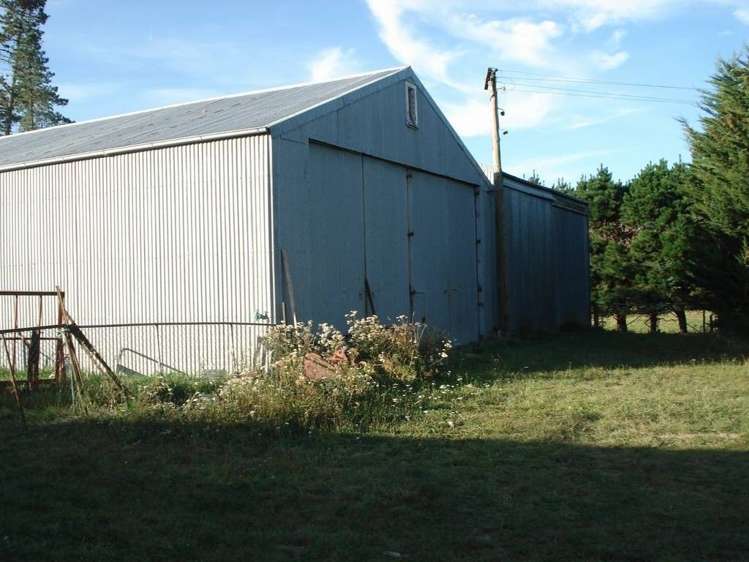 501 Upper Sefton Road Sefton_1