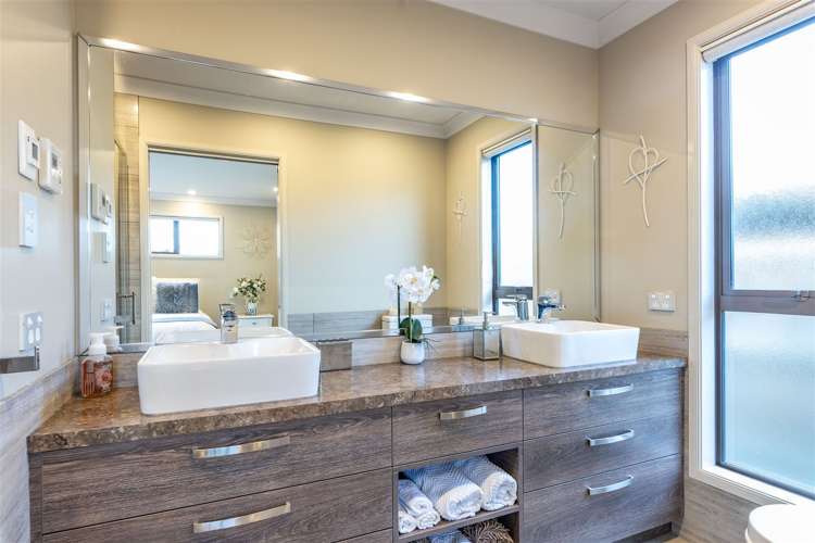 23 Birchs Road Prebbleton_14