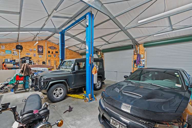 32 French Street Masterton_12