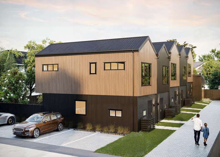 100 Victoria Street Pukekohe_6