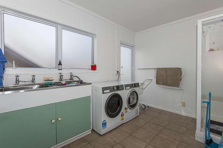 61a Mains Avenue Kensington_16