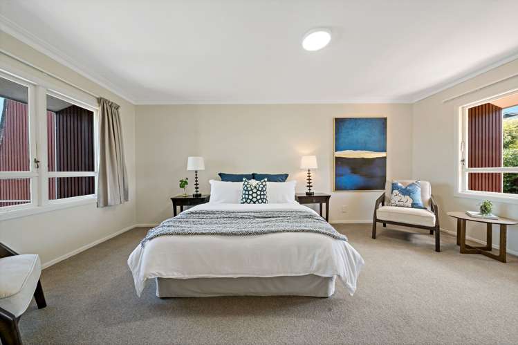 3/32 Lochiel Road Remuera_13