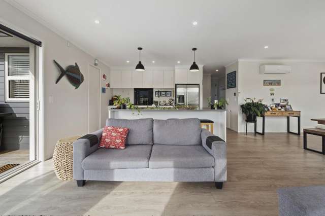 6/500 Kinloch Road Kinloch_4