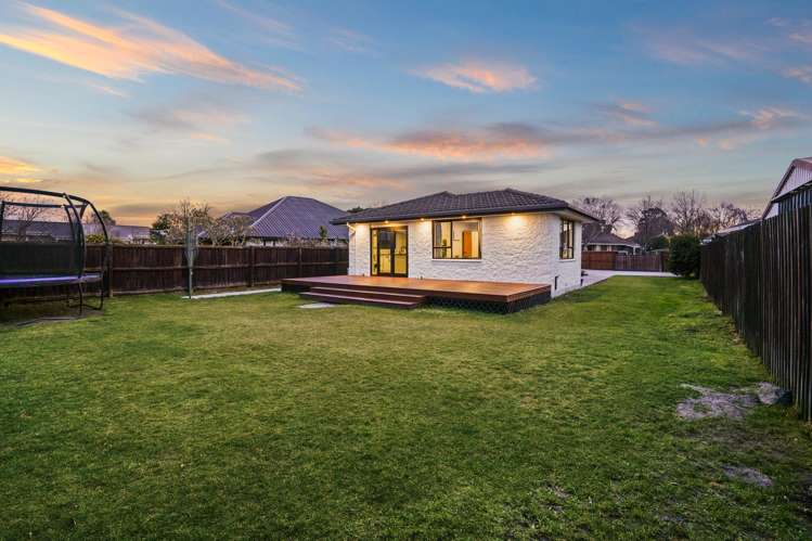 83 Arcon Drive Broomfield_31