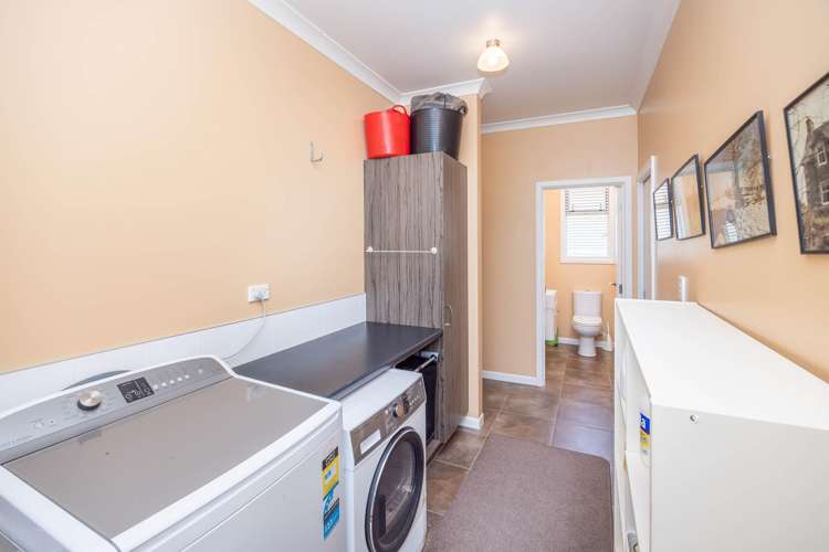 111 Ellis Road Otorohanga_27