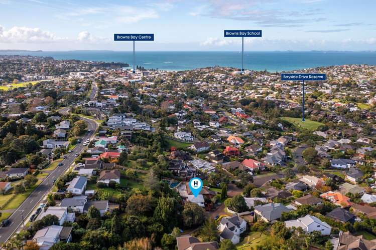 86 Crestview Place Browns Bay_23