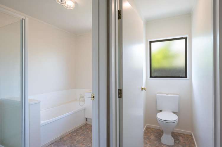 14a Green Street Tahunanui_15