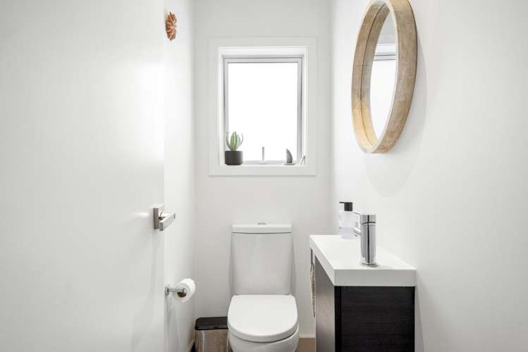 93 Hastings Road Mairangi Bay_17