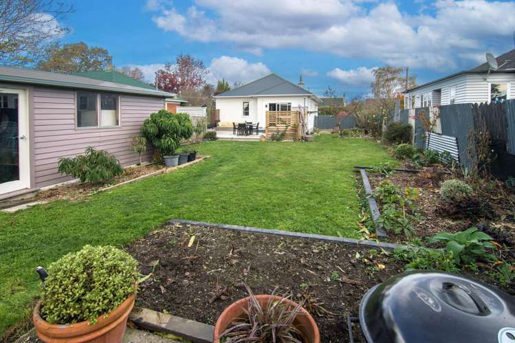 27 Masters Crescent Masterton_3
