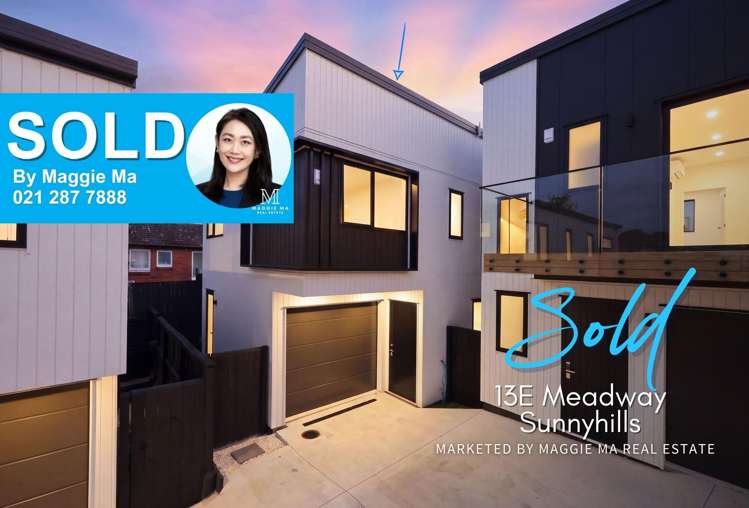 13E Meadway_0
