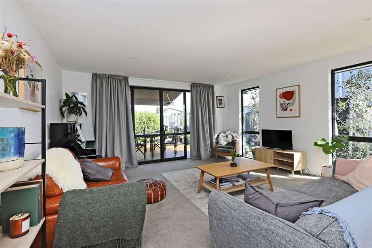 419a Brunswick Street Saint Leonards_5