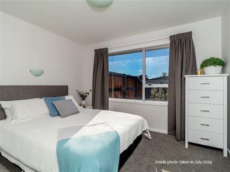 55c Napier Road Havelock North_6