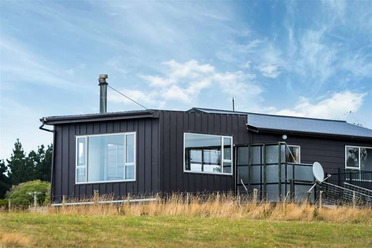 13 Stafford Street Hampden_34