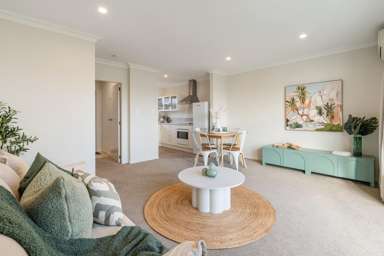 214B Bellevue Road_3