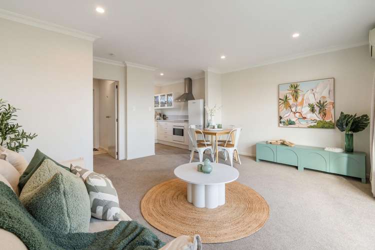 214B Bellevue Road Bellevue_3