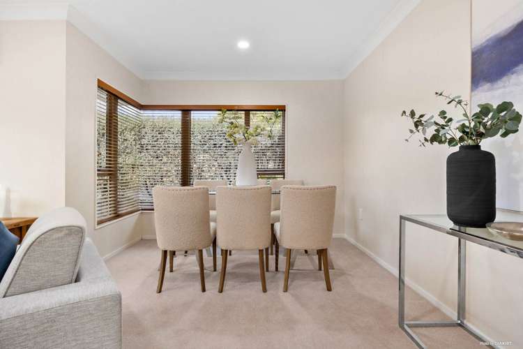 22 Oakridge Way Northpark_6