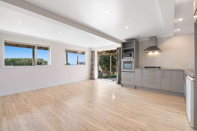 A/25 Kauri Road Stanmore Bay_2