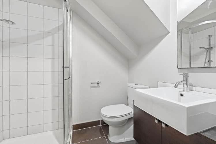 223/172 Mcleod Road Te Atatu South_11