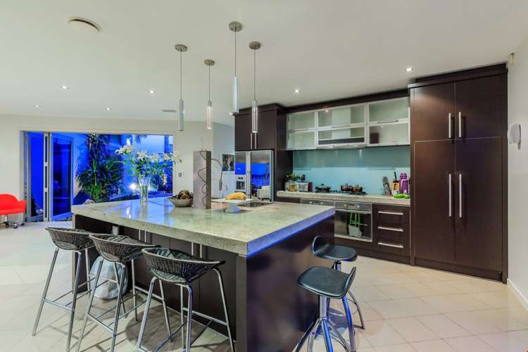 25 Seacrest Drive West Harbour_10