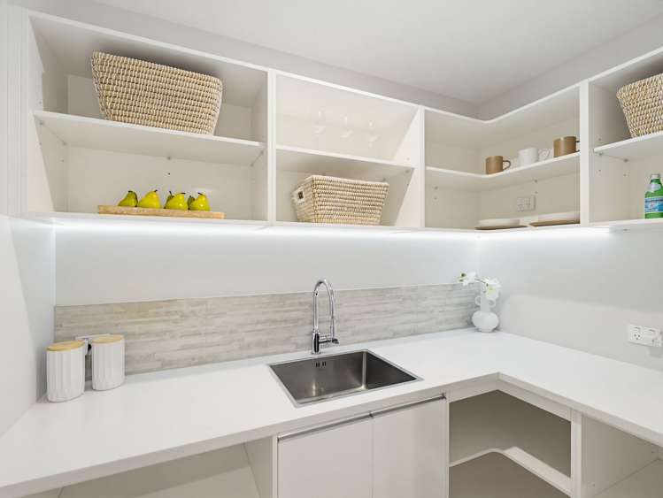 29 Te Kanawa Lane Rolleston_5