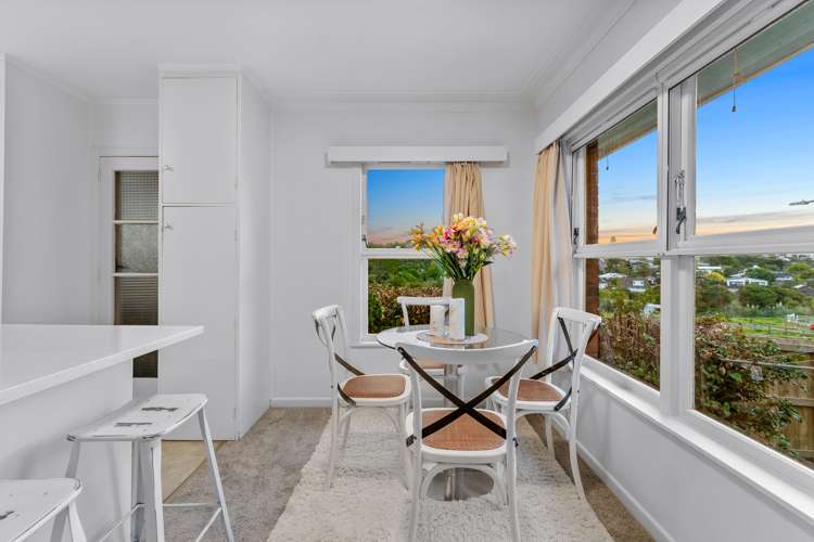 5/5 Edison Place Saint Heliers_12
