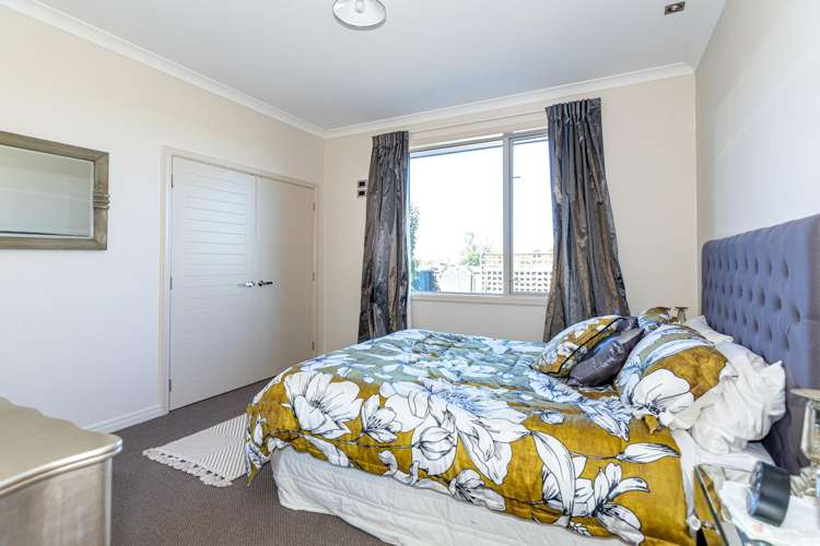 7 Cascade Place Geraldine_24