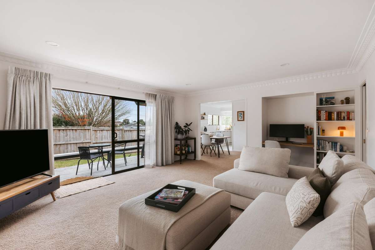 10A Milton Road_5