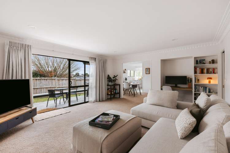 10a Milton Road Otumoetai_9