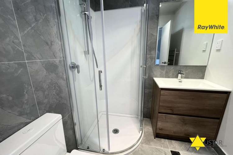  25/241 Don Buck Road Massey_8