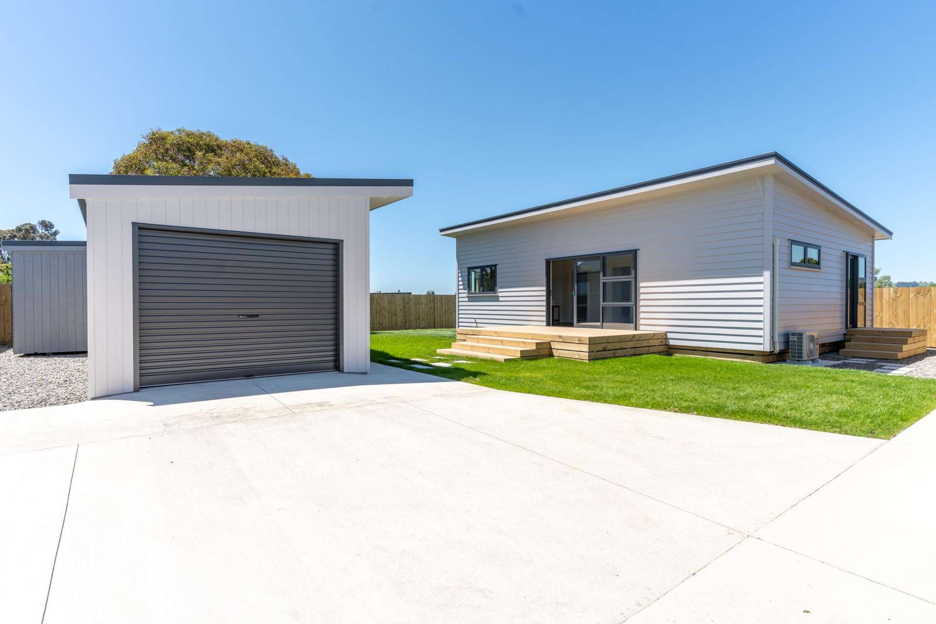 58 River Road Masterton_0