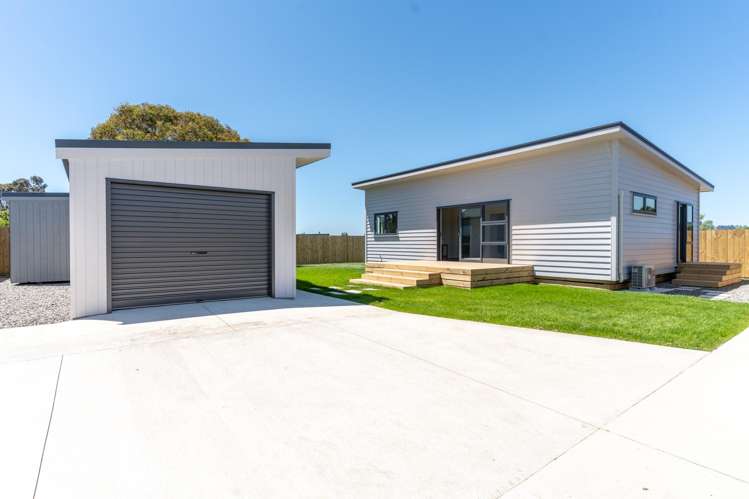 58 River Road Masterton_0