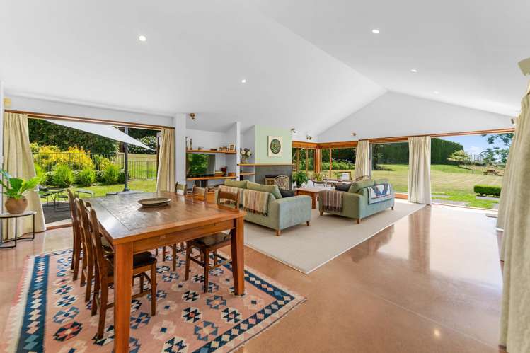 862 No 1 Road Te Puke_4