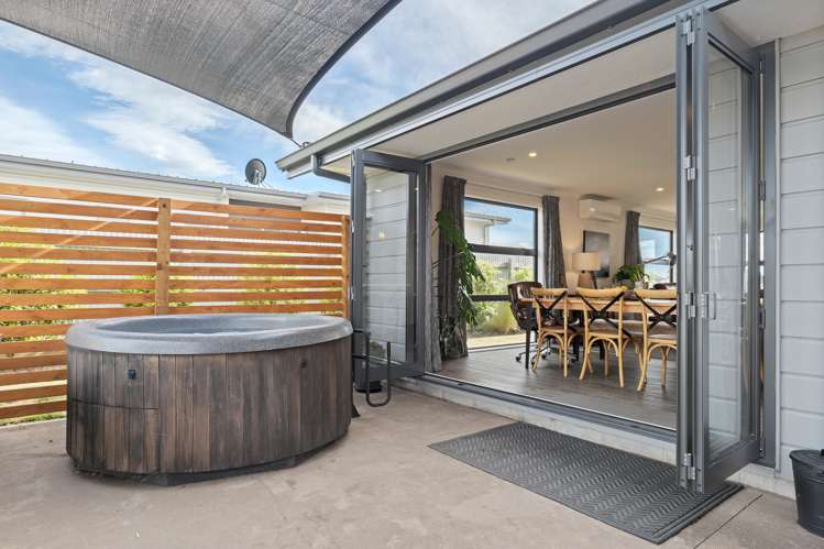 14 Grandvue Drive Twizel_25