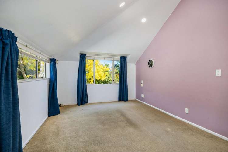 7A Harbutt Avenue Mount Albert_13