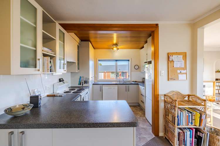 16 Kenilworth Street Waverley_5