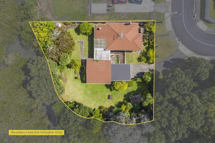 15 Waikare Road Otahuhu_15