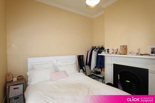 151 Forth Street 2202_3