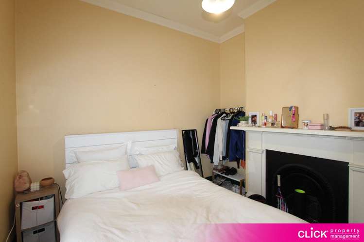 151 Forth Street North Dunedin_7