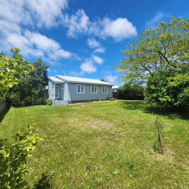 29 Lomond Avenue Tokoroa_2