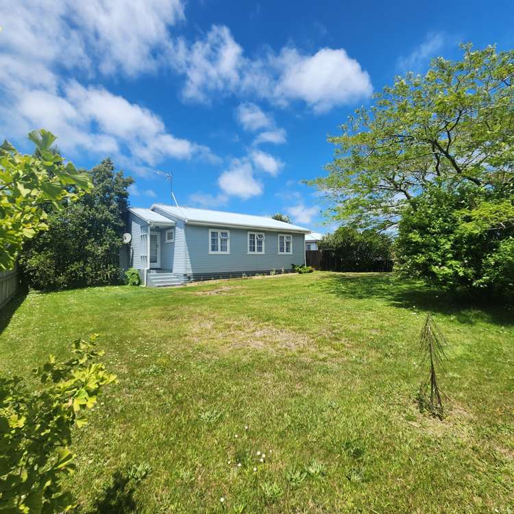 29 Lomond Avenue Tokoroa_2