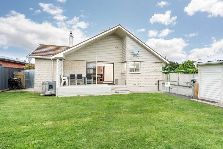5 Thames Street Mosgiel_21