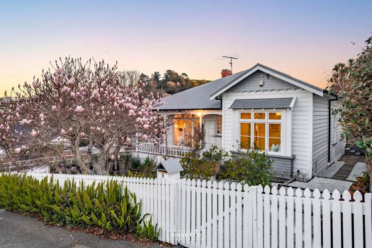 9 Bell Road Remuera_4