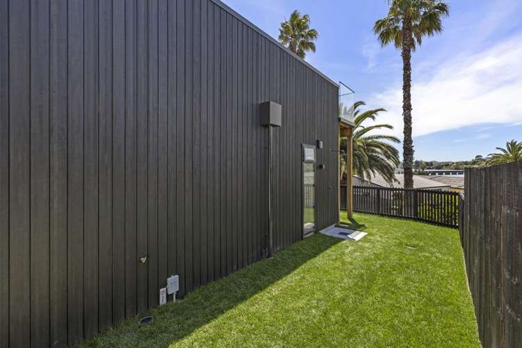 6A Opotoru Road Raglan_28