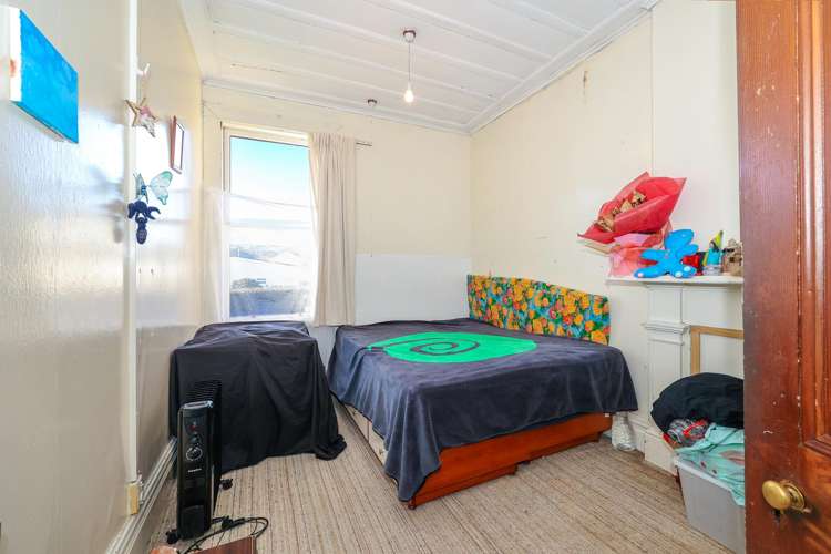 6 Calder Avenue North East Valley_7