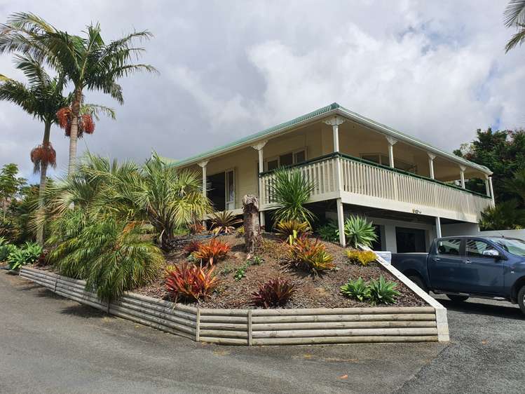 59c Oturu Road Kaitaia_16