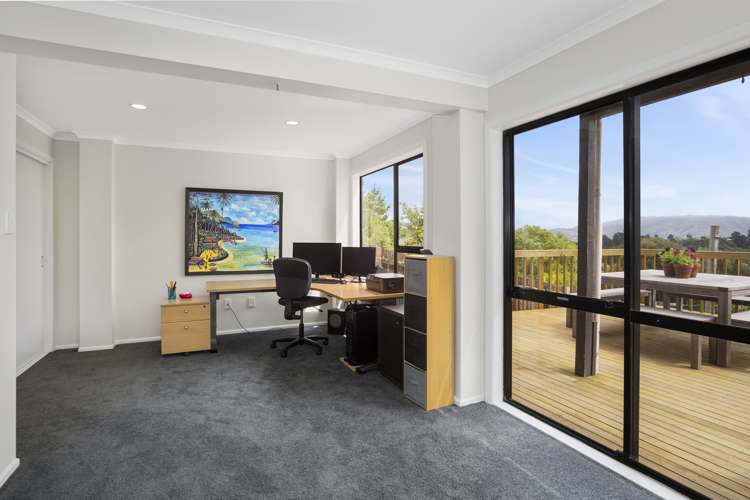 22 Staysail Place Whitby_12