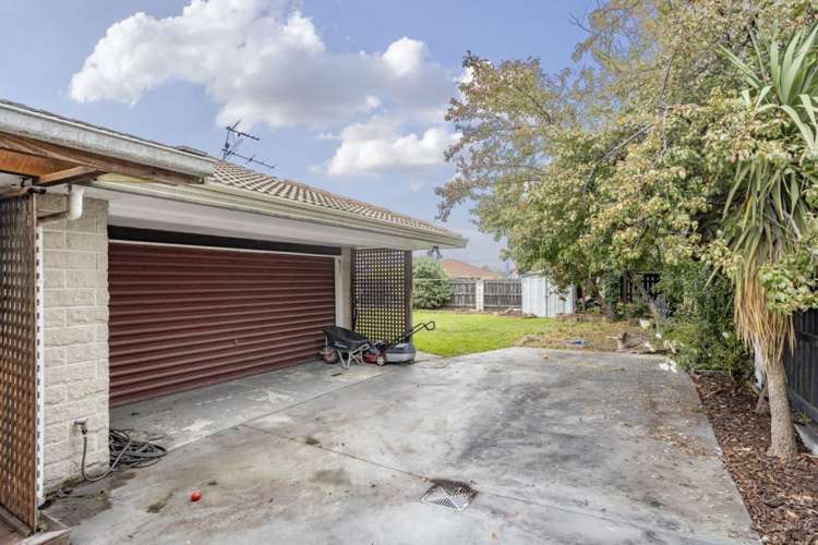 13 Parkhouse Drive Rangiora_16