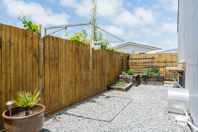 4 Halyard Way Mangawhai_23