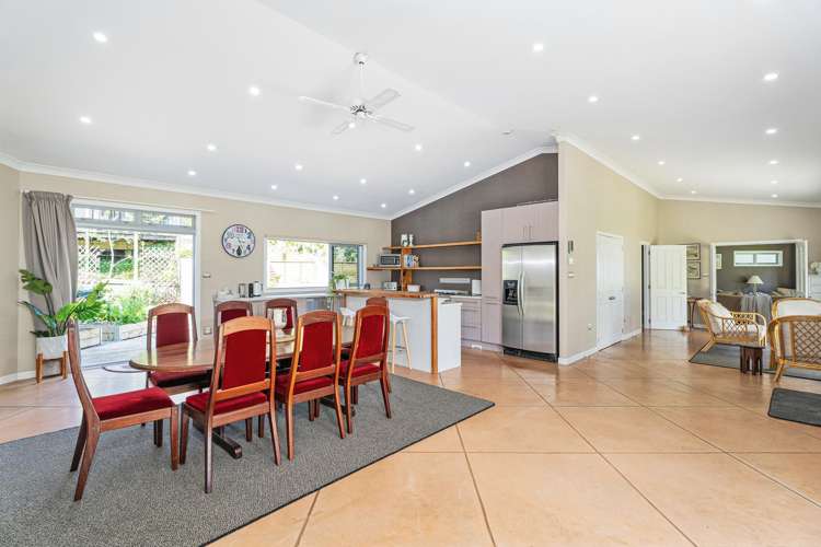 1 Stormont Lane Whitianga_8